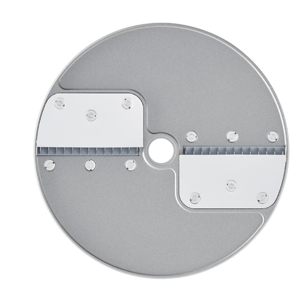 Robot Coupe Expert Mineral 2x6mm Julienne Disc 27066W at558