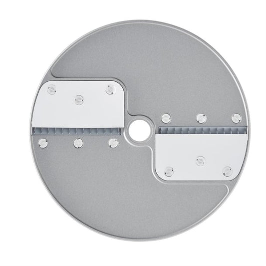 Robot Coupe Expert Mineral 2x6mm Julienne Disc 27066W at558