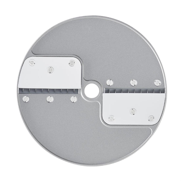 Robot Coupe Expert Mineral 2x8mm Julienne Disc 27067W at559