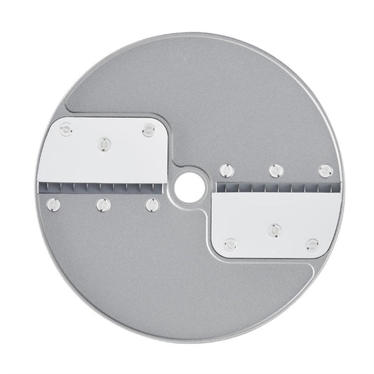 Robot Coupe Expert Mineral 2x8mm Julienne Disc 27067W at559