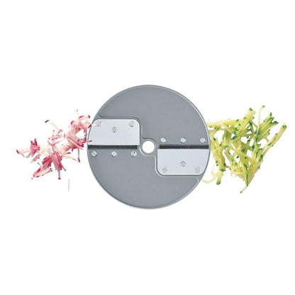 Robot Coupe Expert Mineral 2x2mm Julienne Disc 28051W at560