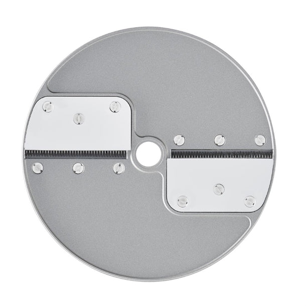 Robot Coupe Expert Mineral 2x2mm Julienne Disc 28051W at560
