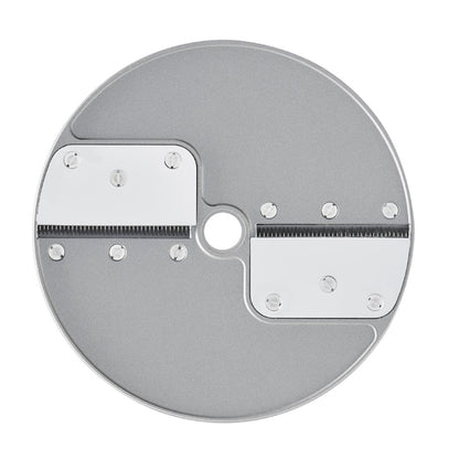 Robot Coupe Expert Mineral 2x2mm Julienne Disc 28051W at560