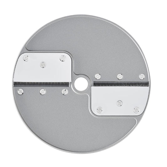 Robot Coupe Expert Mineral 2x2mm Julienne Disc 28051W at560