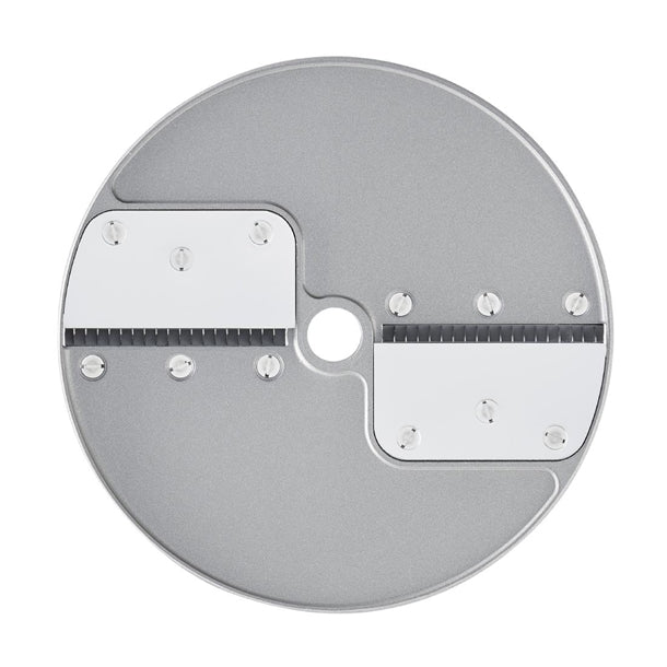 Robot Coupe Expert Mineral 4x4mm Julienne Disc 28052W at561