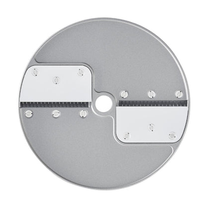 Robot Coupe Expert Mineral 4x4mm Julienne Disc 28052W at561
