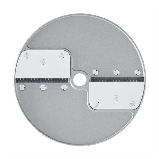 Robot Coupe Expert Mineral 4x4mm Julienne Disc 28052W at561