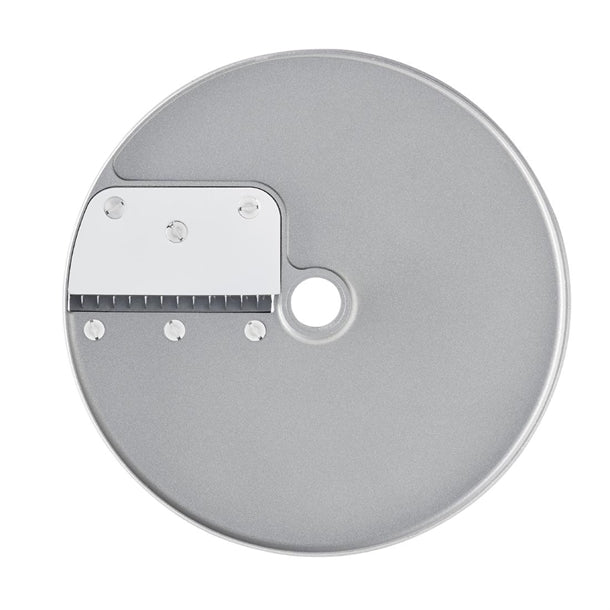 Robot Coupe Expert Mineral 6x6mm Julienne Disc 28053W at562