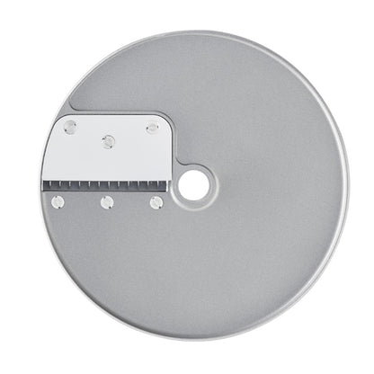 Robot Coupe Expert Mineral 6x6mm Julienne Disc 28053W at562