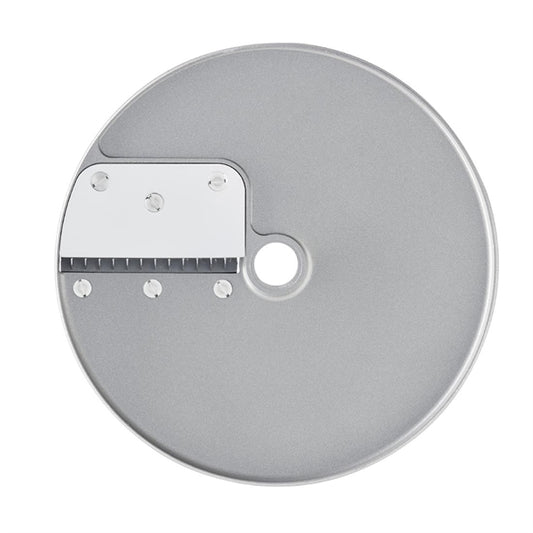 Robot Coupe Expert Mineral 6x6mm Julienne Disc 28053W at562