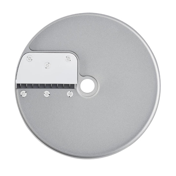 Robot Coupe Expert Mineral 8x8mm Julienne Disc 28054W at563