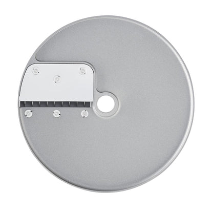 Robot Coupe Expert Mineral 8x8mm Julienne Disc 28054W at563