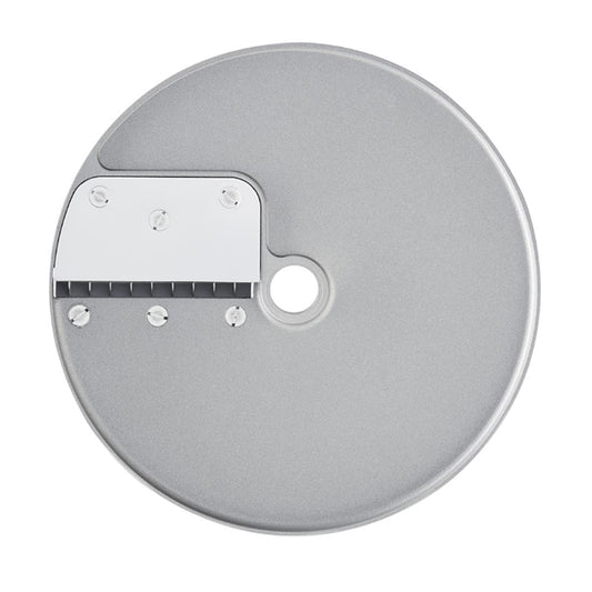Robot Coupe Expert Mineral 8x8mm Julienne Disc 28054W at563