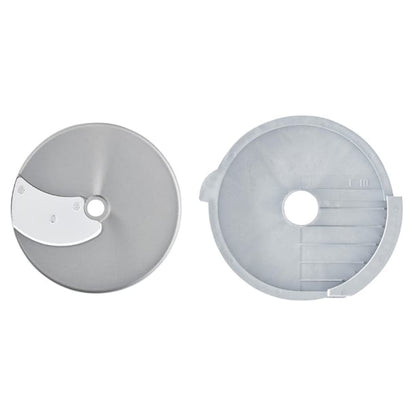 Robot Coupe Expert Mineral 10x10mm Dicing Disc Set 28135W at571