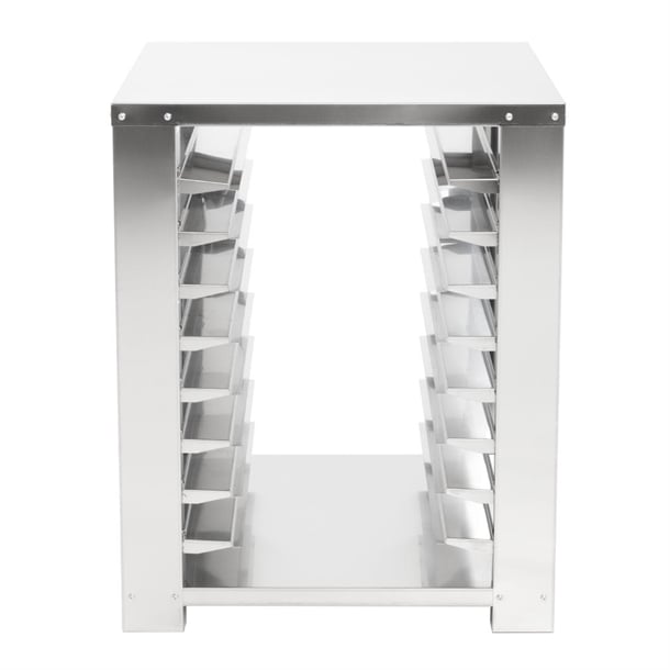 Buffalo Convection Oven Stand at707