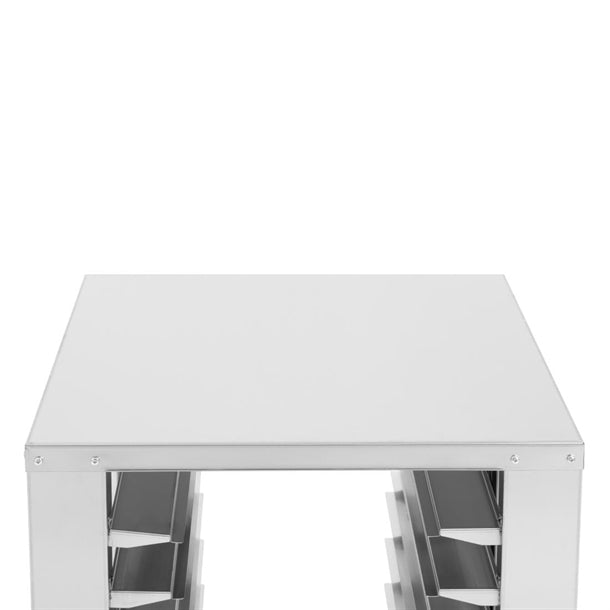 Buffalo Convection Oven Stand at707