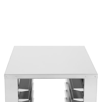 Buffalo Convection Oven Stand at707