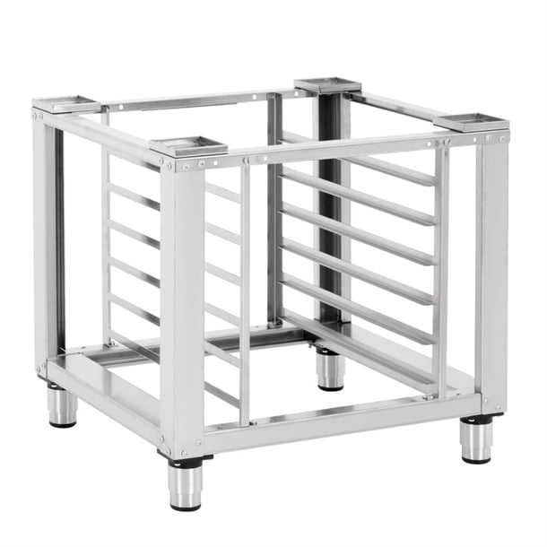 Buffalo Combi Oven Stand at708