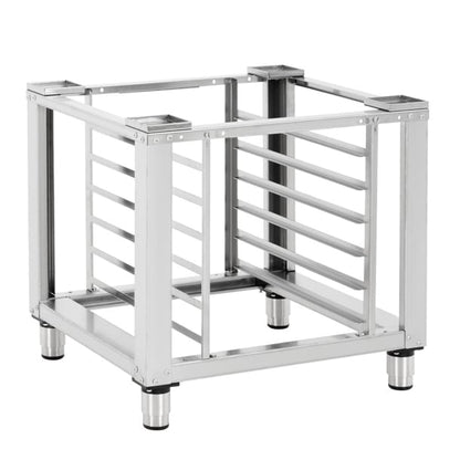 Buffalo Combi Oven Stand at708