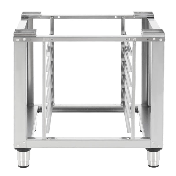 Buffalo Combi Oven Stand at708