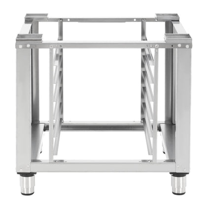Buffalo Combi Oven Stand at708