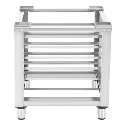Buffalo Combi Oven Stand at708