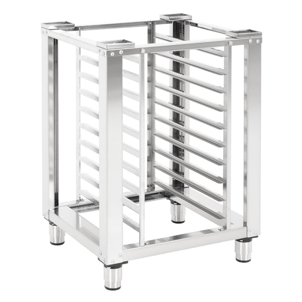 Buffalo Convection Oven Stand at709