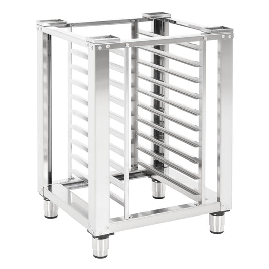Buffalo Convection Oven Stand at709