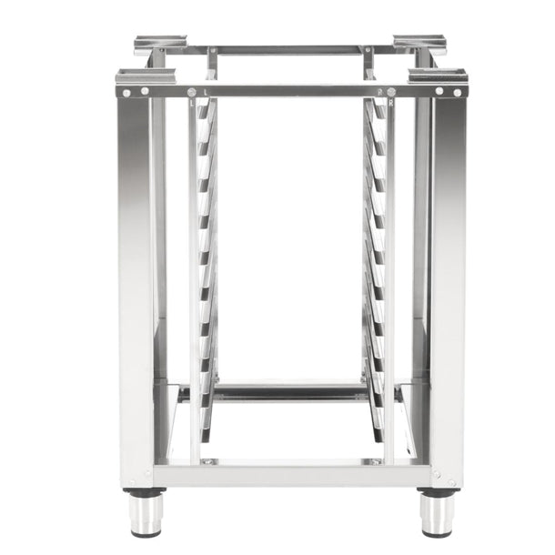 Buffalo Convection Oven Stand at709