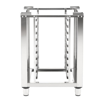 Buffalo Convection Oven Stand at709