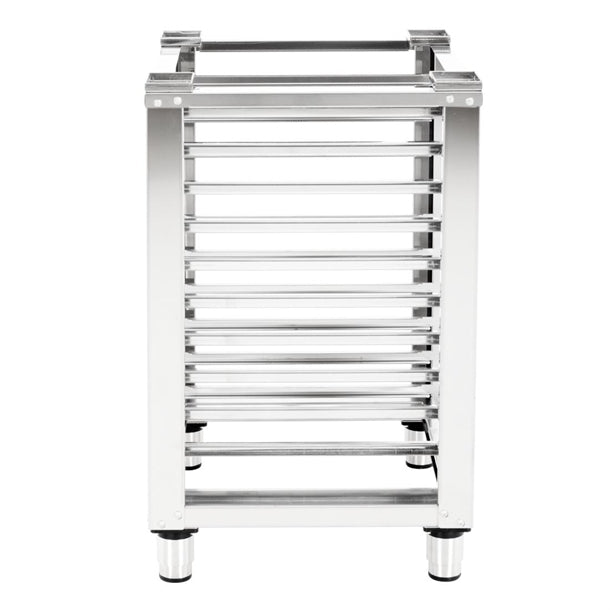 Buffalo Convection Oven Stand at709