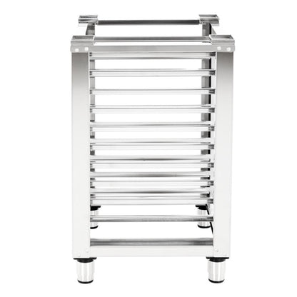 Buffalo Convection Oven Stand at709