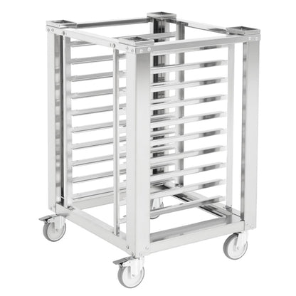 Buffalo Convection Oven Stand at709