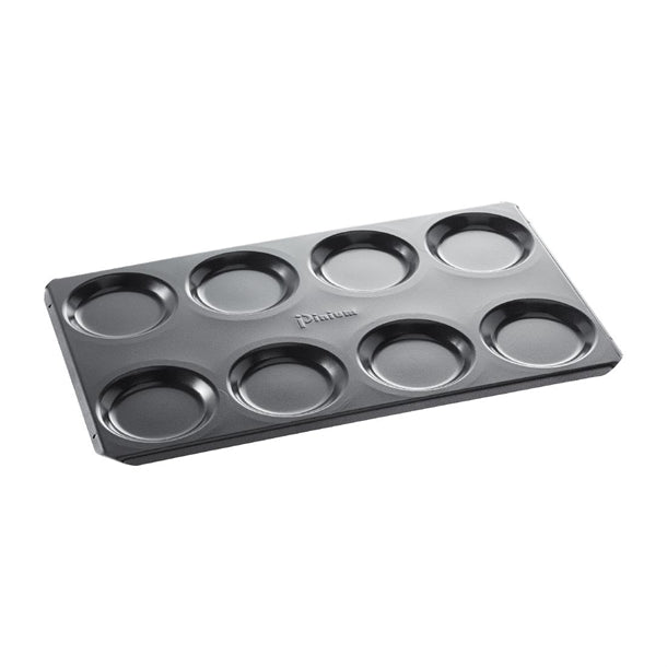 Lincat Invoq Imperial Multi-Tray 1/1 GN at800