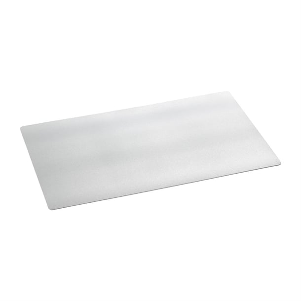 Lincat Invoq Non-Stick Baking Tray 1/1 GN at801