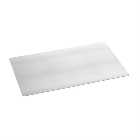 Lincat Invoq Non-Stick Baking Tray 1/1 GN at801