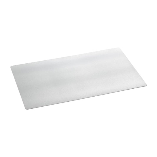 Lincat Invoq Non-Stick Bakery Tray 400x600 EN at802
