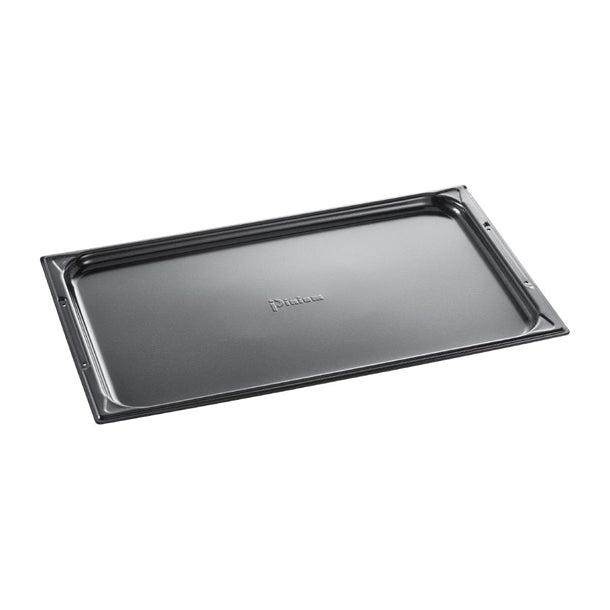 Lincat Invoq Imperial 1/1 Gastronorm Tray 20mm at805