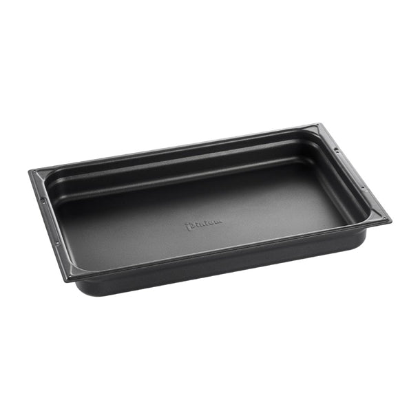Lincat Invoq Imperial 1/1 Gastronorm Tray 60mm at806