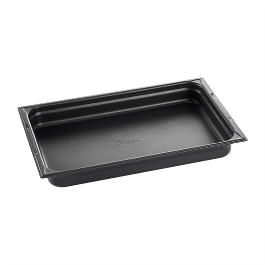Lincat Invoq Imperial 1/1 Gastronorm Tray 60mm at806