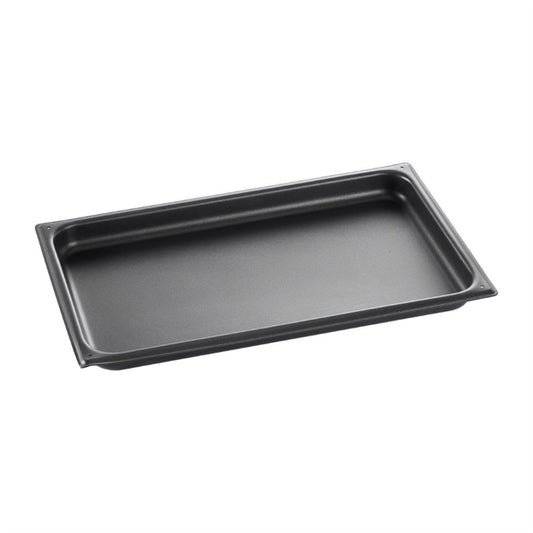 Lincat Invoq Imperial 1/1 Gastronorm Tray 40mm at807