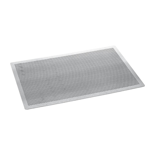 Lincat Invoq Perforated Non-Stick Bakery Tray 1/1 GN at809