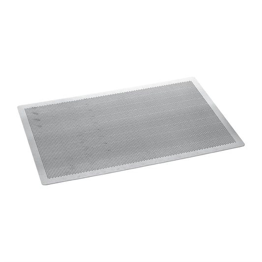 Lincat Invoq Non-Stick Perforated Baking Tray 400x600mm at810