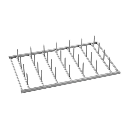 Lincat Invoq Imperial Potato Spikes 1/1 GN at811