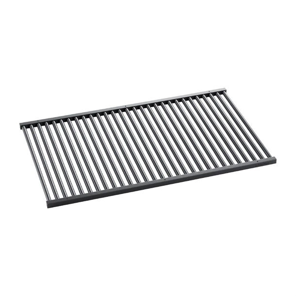 Lincat Invoq Imperial Grilling Grid 1/1 GN at814