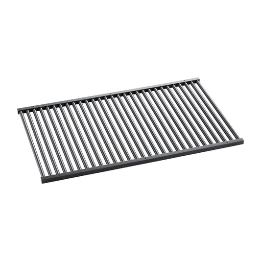 Lincat Invoq Imperial Grilling Grid 1/1 GN at814