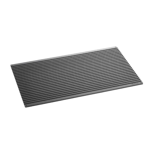 Lincat Invoq Imperial Combi Sheet 1/1 GN at817
