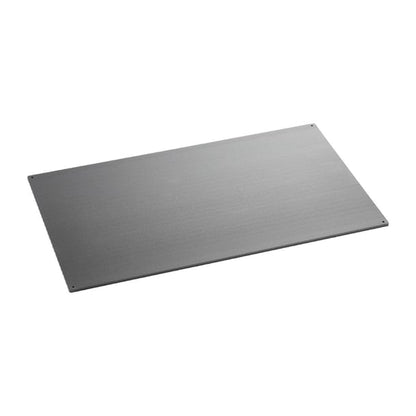 Lincat Invoq Imperial Combi Sheet 1/1 GN at817