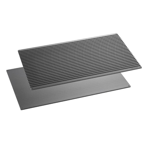 Lincat Invoq Imperial Combi Sheet 1/1 GN at817