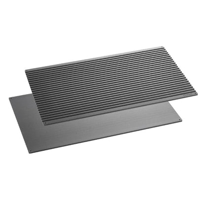 Lincat Invoq Imperial Combi Sheet 1/1 GN at817